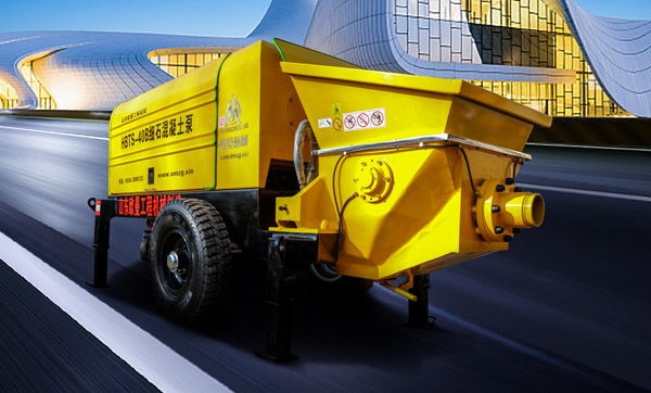 СͻðbЩע(xing)