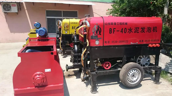 ˮl(f)ݙC(j)Ĳͬ(li)ͺc(din)